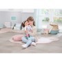 Baby Annabell - Papusa Bruneta Sophia 43 Cm Zapf Creation - 6